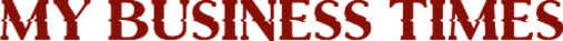 mybusinesstimes