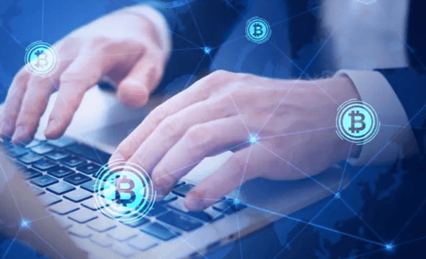 The Rise of Decentralized Browsers