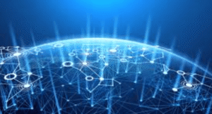 The Role of Transparency in Crypto