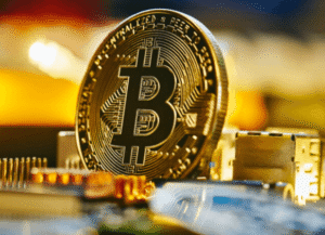 The Speed of Crypto Transactions Explained