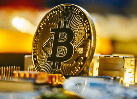 The Speed of Crypto Transactions Explained