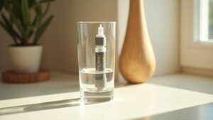 I've Hit a Semaglutide Plateau: Here Are the 10 Programs Worth Considering and How to Pick One