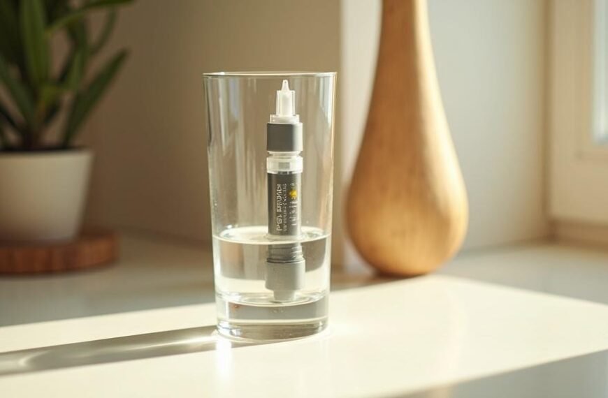 I've Hit a Semaglutide Plateau: Here Are the 10 Programs Worth Considering and How to Pick One