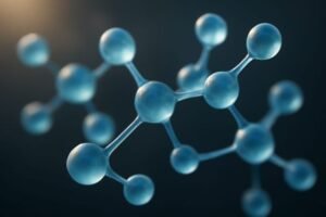 BPC-157 Dosage: What the Research Actually Suggests
